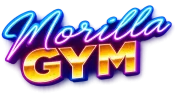 Morilla Gym